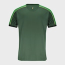 Camiseta Feminina Betel Palmeiras Ultra I - Foto 2