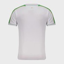 Camiseta Feminina Betel Palmeiras Ultra I - Foto 2