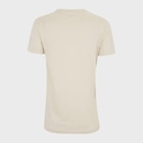 Camiseta Feminina Puma ESS Script - Foto 2