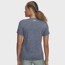 Camiseta Feminina Under Armour Tech - Foto 2