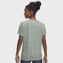 Camiseta Feminina Under Armour Tech - Foto 2