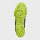 Chuteira Society Infantil Puma Ultra 5 Play - Foto 3