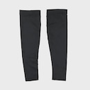 Manguito Realtex Microfibra - Foto 2