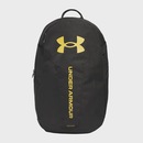 Mochila Under Armour Hustle Lite - 24 Litros - Foto 1