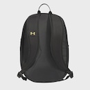 Mochila Under Armour Hustle Lite - 24 Litros - Foto 2