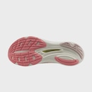 Tênis Feminino Mizuno Base One - Foto 4