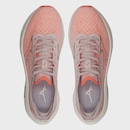 Tênis Feminino Mizuno Base One - Foto 5