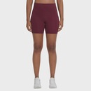 Bermuda Feminina New Balance Sleek 6 - Foto 1