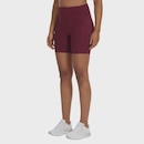 Bermuda Feminina New Balance Sleek 6 - Foto 2