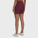 Bermuda Feminina New Balance Sleek 6 - Foto 3