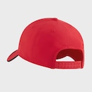 Boné Puma Scuderia Ferrari Race - Foto 2