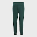 Calça de Moletom Infantil Betel Palmeiras Basic - Foto 2