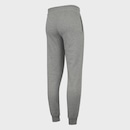 Calça de Moletom Masculina Puma ESS Fleece CL - Foto 2