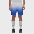 Calção Masculino Umbro Baller II - Foto 1