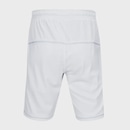 Calção Masculino Umbro Santos Oficial 2025 - Foto 3