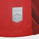 Camisa de Goleiro do Santos 2025 Masculina Umbro - Foto 5