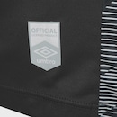 Camisa de Goleiro do Santos 25/26 Masculina Umbro - Foto 5