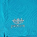 Camisa do Santos Edição Especial 2025 Masculina Umbro Jogador N°10 - Foto 4