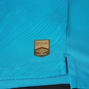 Camisa do Santos Edição Especial 2025 Masculina Umbro Jogador N°10 - Foto 5