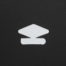 Camisa Polo de Viagem do Santos 25/26 Masculina Umbro - Foto 4