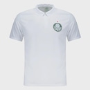 Camisa Polo Masculina Palmeiras Classic - Foto 1