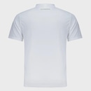 Camisa Polo Masculina Palmeiras Classic - Foto 2