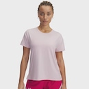 Camiseta Feminina Under Armour Vanish Energy - Foto 1