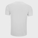 Camiseta Masculina Betel Palmeiras Versace - Foto 2