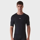 Camiseta Masculina Fila Performa Eco - Foto 1