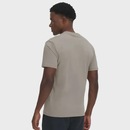 Camiseta Masculina New Balance Sport Essentials - Foto 3