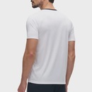 Camiseta Masculina Umbro Raptor - Foto 3