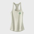 Camiseta Regata Feminina Betel Palmeiras Contest - Foto 1