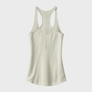 Camiseta Regata Feminina Betel Palmeiras Contest - Foto 2