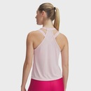 Camiseta Regata Feminina Under Armour Tech Swing Tank - Foto 2