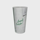 Copo ML Sports Palmeiras 2025 Camisa 2 2025 - Foto 2