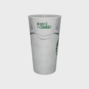 Copo ML Sports Palmeiras 2025 Camisa 2 2025 - Foto 3