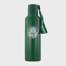 Garrafa Brasfoot Palmeiras Steam - 750ml - Foto 1
