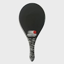 Raquete de Frescobol Fast Ball Evolution - Foto 1