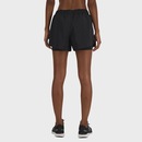 Short Feminino New Balance Sport Essentials 2in1 - Foto 3
