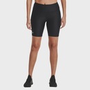 Short Feminino Under Armour Biker - Foto 2