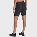 Short Feminino Under Armour Biker - Foto 3