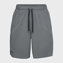 Short Masculino Under Armour Tech Mesh - Foto 1