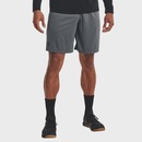 Short Masculino Under Armour Tech Mesh - Foto 2