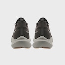 Tênis Adulto Mizuno Oracle - Foto 3