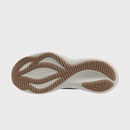 Tênis Adulto Mizuno Oracle - Foto 4