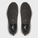 Tênis Adulto Mizuno Oracle - Foto 5