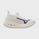 Tênis Feminino Mizuno Neo Vista 2 - Foto 1