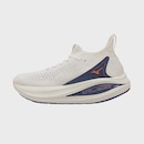 Tênis Feminino Mizuno Neo Vista 2 - Foto 2