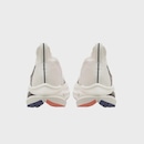 Tênis Feminino Mizuno Neo Vista 2 - Foto 3