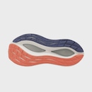 Tênis Feminino Mizuno Neo Vista 2 - Foto 4